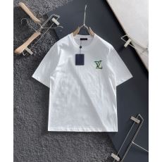 LV T-Shirts